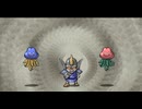 寝取られクエストRPG　プレイ動画　パート2　