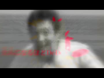 ポッシブルキャスタービー2026