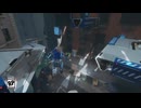 拓哉県で流行っている新作ゲーム
