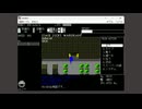 【ゆっくり実況】インサイダーズ 魔王ハルトンの罠 Part.5
