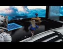 拓哉県で流行っている新作ゲーム