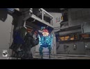 拓哉県で流行っている新作ゲーム