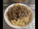 ニコニコ　キャンペーン　　抽選　ギフト　カード　チケット　当選　落選