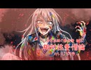 【ノベマス再開】神谷奈緒の事件簿【新ED 相対性愛憎論】