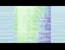 言葉は。／ナースロボ＿タイプT