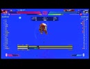 今日のストリートファイター6（Switch2版）20260429