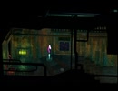 【FF7】トロフィーコンプ&やり込みプレイ【Part1975】