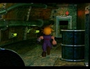 【FF7】トロフィーコンプ&やり込みプレイ【Part1977】