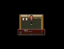 あの先輩がゲームになって追われる桃鬼【ホラー淫夢】