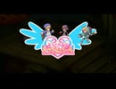魔戦記ディスガイア5 後日談「乙女劇場編」 #2 【ストーリー動画】