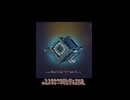 バロ吉ガチャ@2026/5/1 #warframe