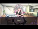 【ゆっくり茶番劇】第1話「幻想入りした男子高校生」【男子高校生が幻想入りしました】