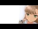 【艦これMMD】つかさ式かし・すぎ・かや「PASSION」
