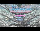 [PSP]Kanon -カノン- FULL SOUND TRACK