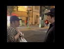 ホモと見る絶対に笑ってはいけないオカマ同士の喧嘩
