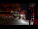 ホモと見る薬物運転