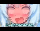 便秘に悩む後輩