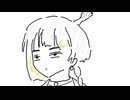 はじめてのチュウ(カバー) / 知声