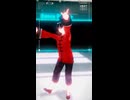 【VEAT】「Ex-Otogibanashi」を踊るやえちゃん【灯幽夜影/個人Vtuber】(2026/05/03)
