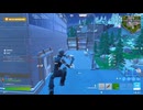 【フォートナイト】リロードランク：デュオ