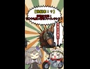 【恐怖】シヴのゾンビに隠されたエグイ話【MTG】