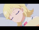 みつきさんってもしかして…とかいう疑惑浮上の本人が見たとっても悪いユメの例
