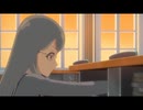 える｢色々バラされて恥をかいたのでみつきさんに一本喰わせてやりましたよw｣