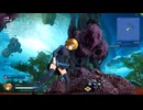 【SAO FD】フィリア　リョナ