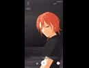 MMDあんスタ ／ If I Can't Have You ft. 月永レオ