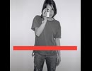 Get Ready(2001)/New Order  cover