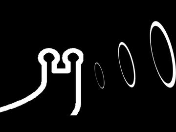 bibililian / AI vocal