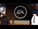 【オリキャラ実況】今更BFHを実況プレイ1【voicevox実況プレイ】