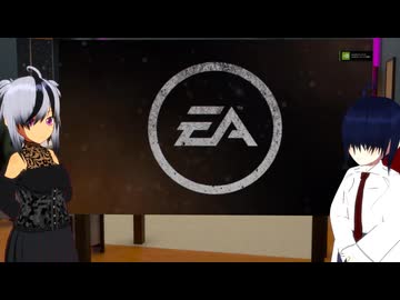 【オリキャラ実況】今更BFHを実況プレイ1【voicevox実況プレイ】
