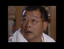 釣瓶