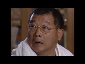 釣瓶
