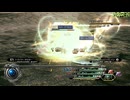 FF13-2-578