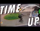 気まぐれにイエローのシティランクマ：カービィのエアライダー [260430～0501]