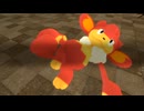 test123