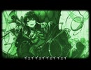 CH4NGE歌ってみた□✧*｡