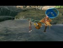 FF13-2-575