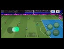 0から始めるeFootball　1日目