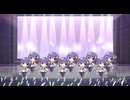 Re:ステージ！プリズムステップのガチャを引く2