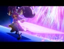 アンサーはなまるソード！【名探偵プリキュア!】