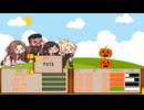 【ｽﾋﾟｷ動画】SAIGO NO SUPIKI 7 戦闘シーン 【FF7風】