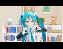 ScreenRecording_05-03-2026 08-25-56_1
