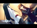 【WA2】衝突する二人の本音とは…？#234【実況】