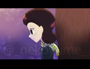 アニメ『ザ・ジェイ＆エメラルド・ショー』第12話：失った