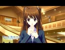 【WA2】大喧嘩の後にまさかの再び失踪…！？#235【実況】