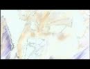 プリティーボンボーズPV