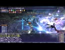 【FF11】マスターレベル19の赤でApexモンスターまとめ狩り！GW真っ只中！
